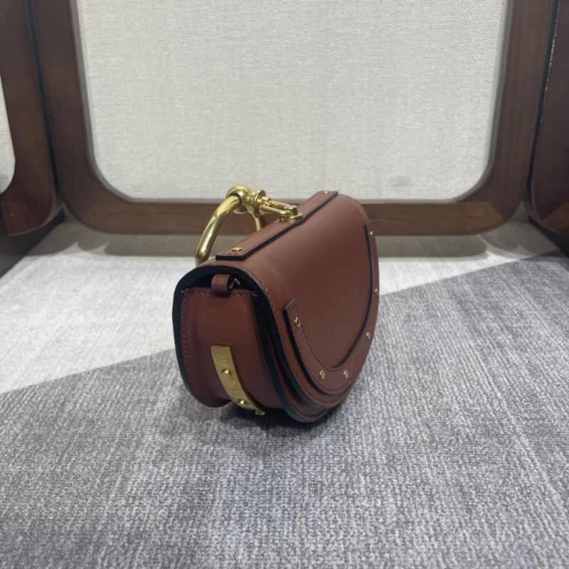 Celine Satchel Bags